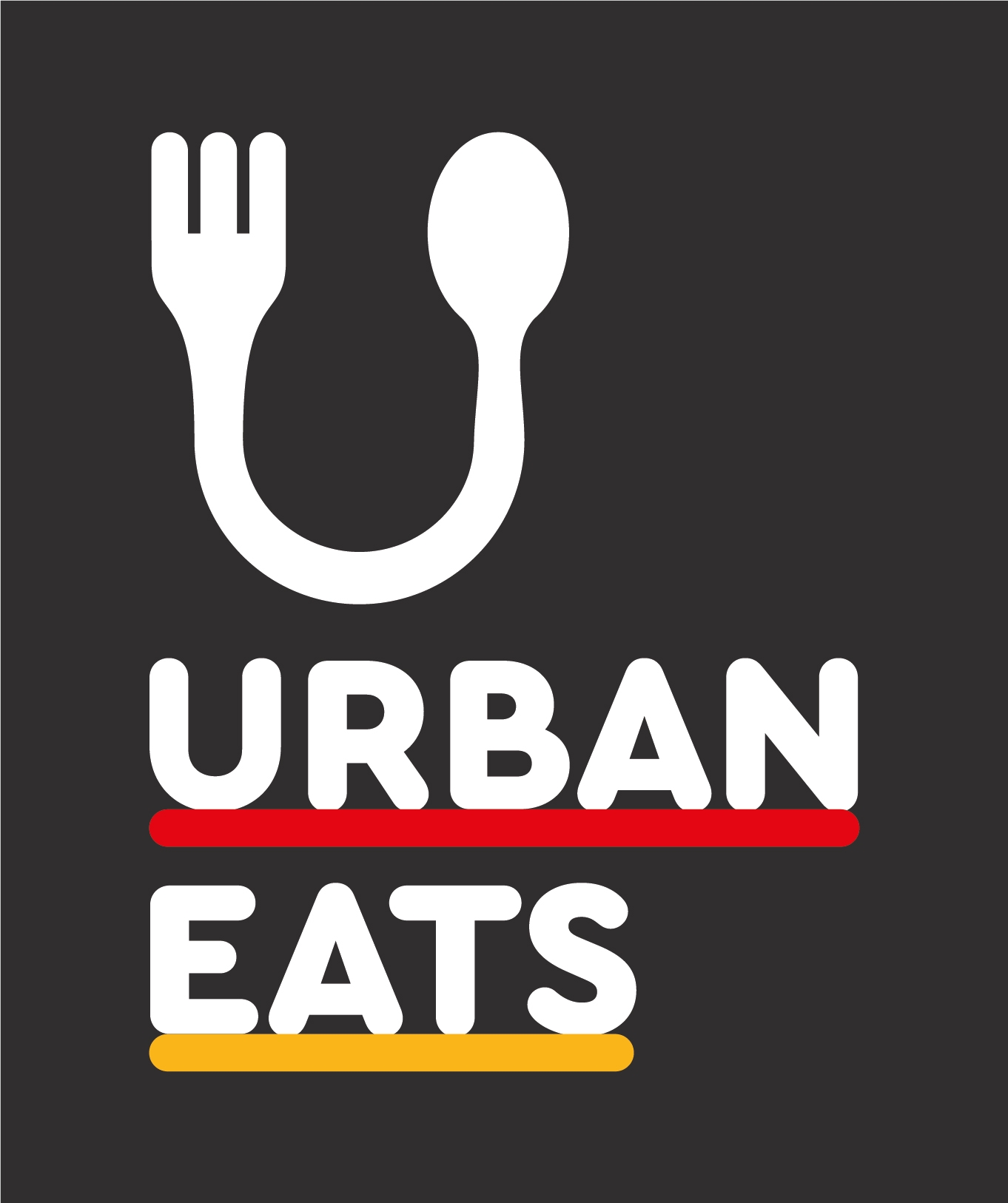 Рамен на Сретенке