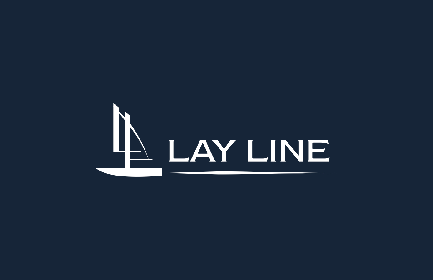 Парусная школа