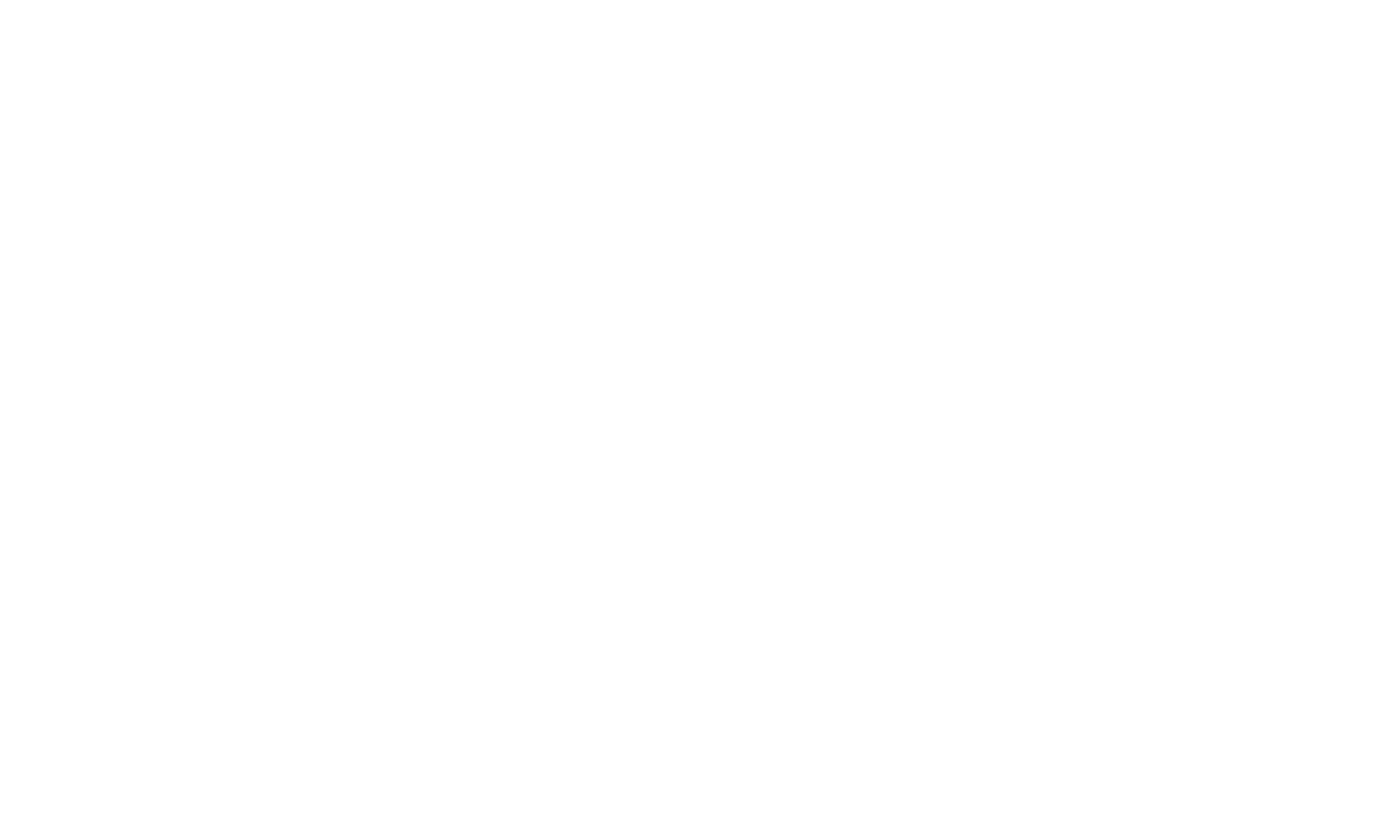 FLOWMOTION