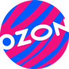 website icon