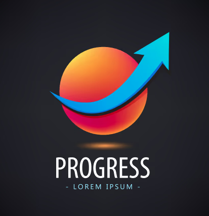  Рекламное Агентство PROGRESS Сибай