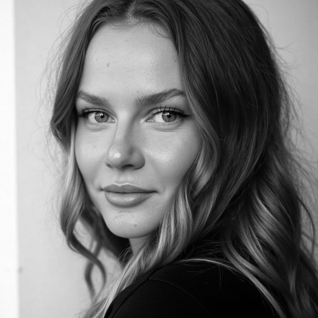 Ekaterina R