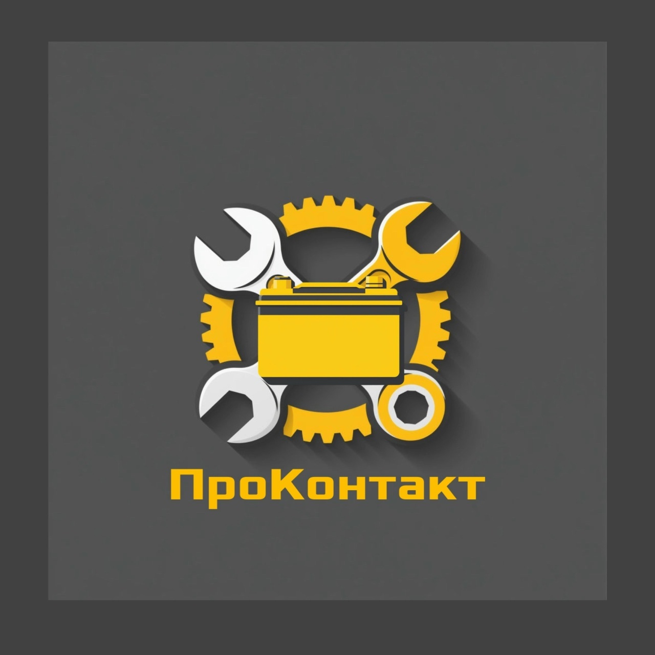 ​ПроКонтакт