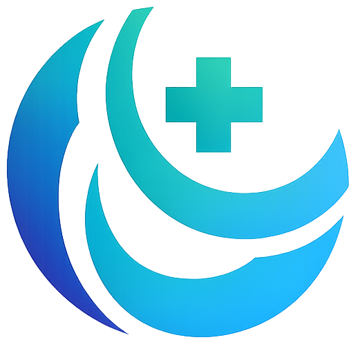 БиоЛайфМед. 