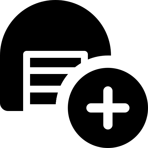  +7 921 893 08 39 