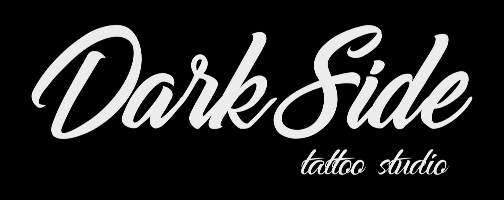 Студия художественной татуировки DARK SIDE