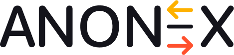 Anonex