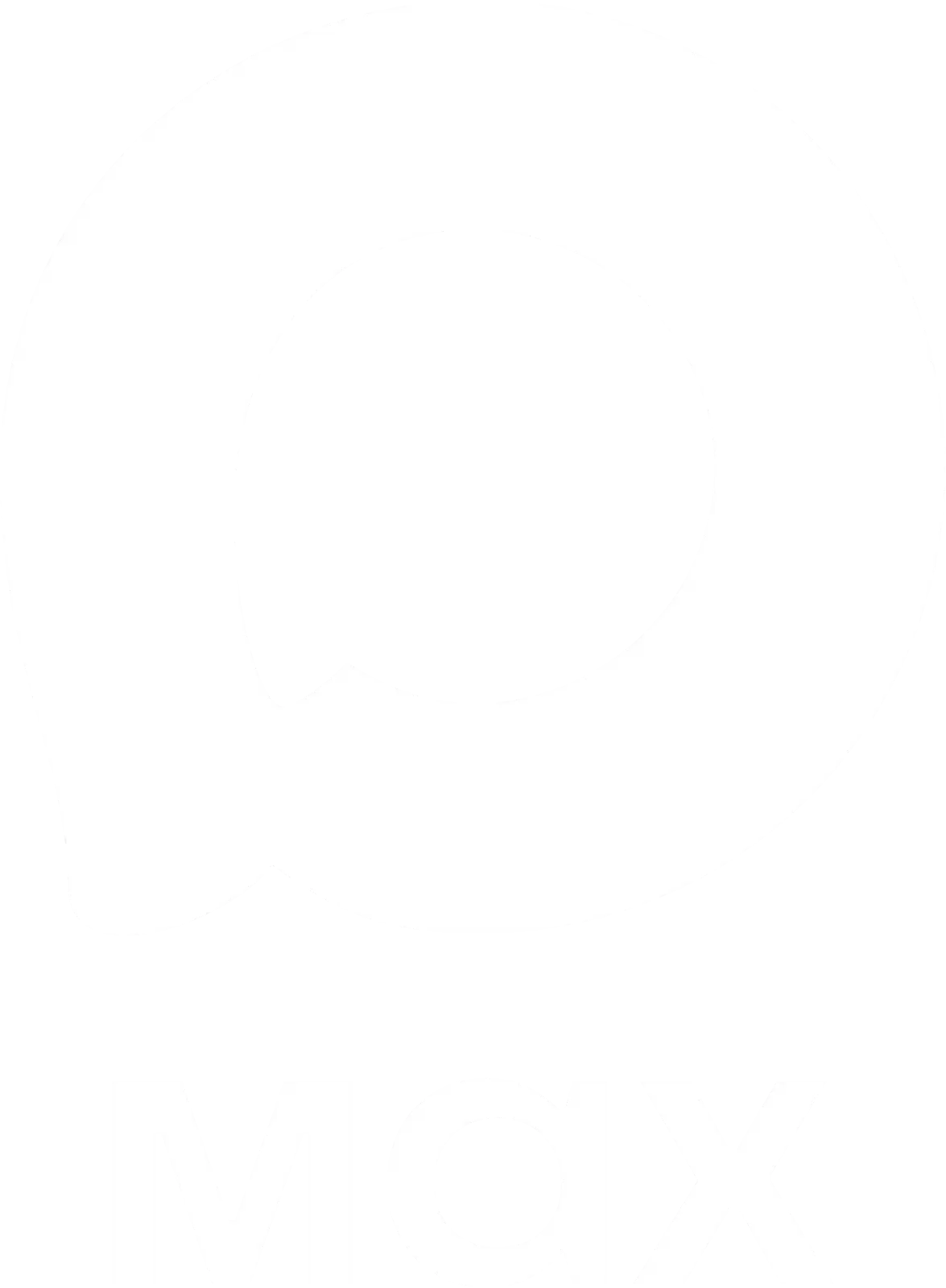МАХ