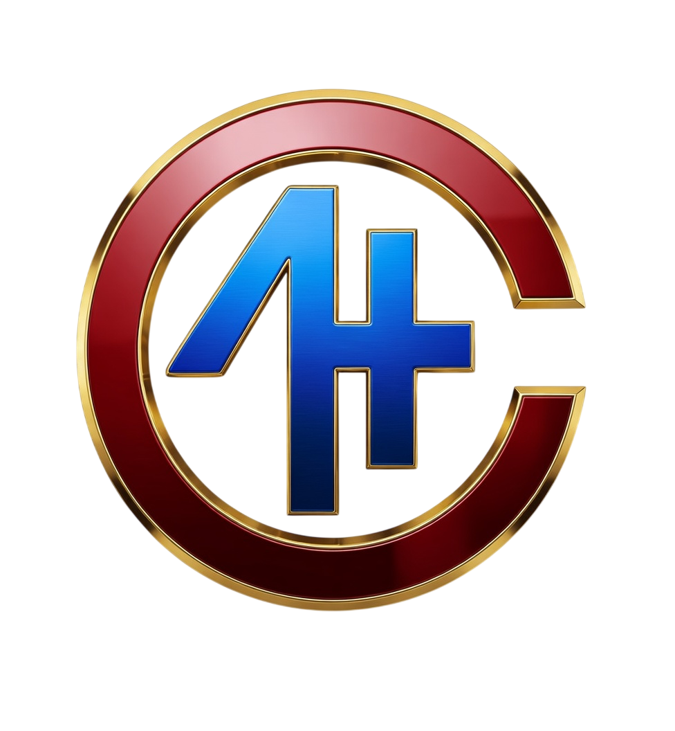 ООО "ЛНС Логистика"