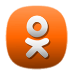 website icon