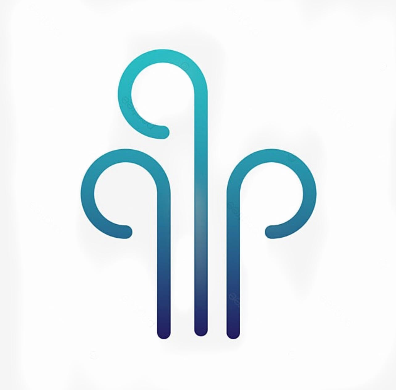 АНО "ТЫЫН" (Дыши)