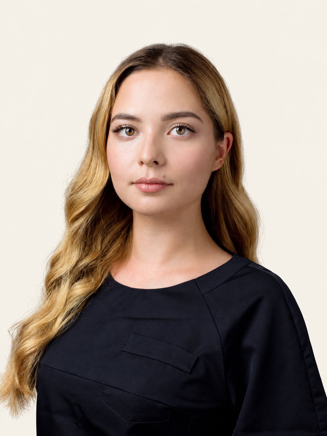 Стаханова Сабина Анатольевна