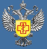 Роспотребнадзор по ЧР