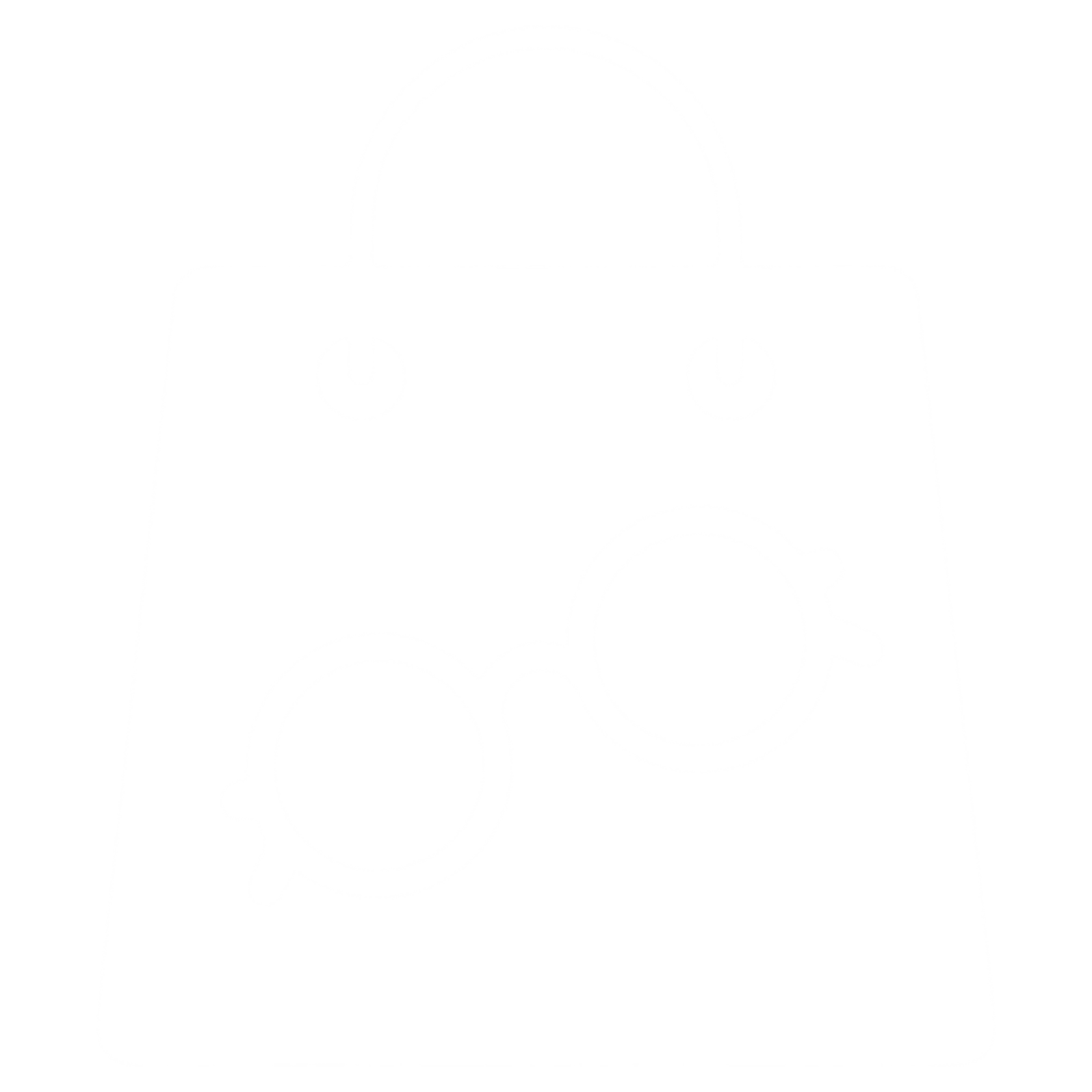  Окуляры центр оптики 