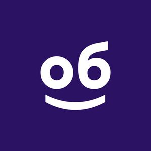 website icon