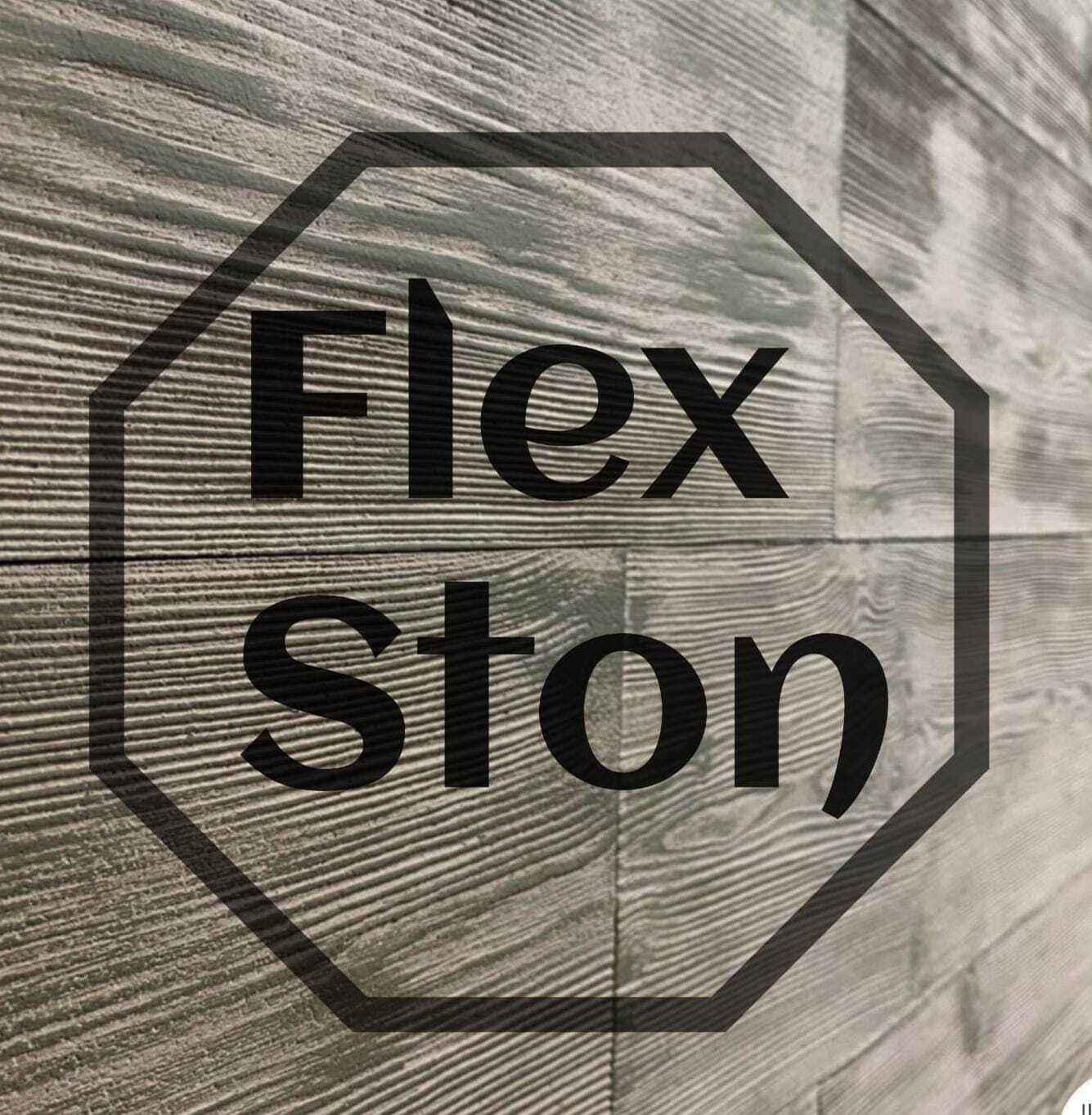 Flex Ston