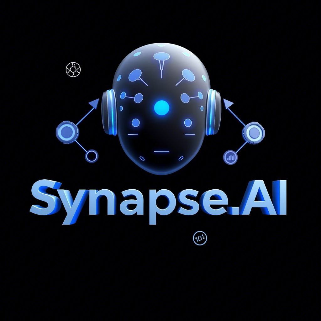 Synapse