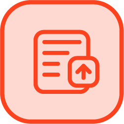 отправка_заявки