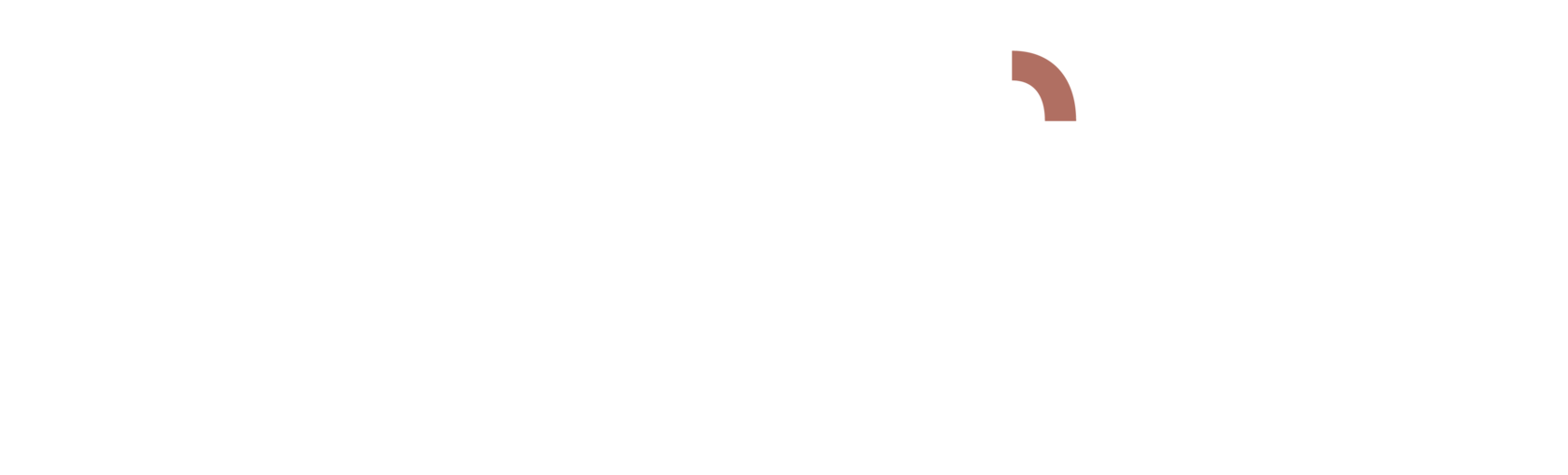 PERSONNE Travel Club