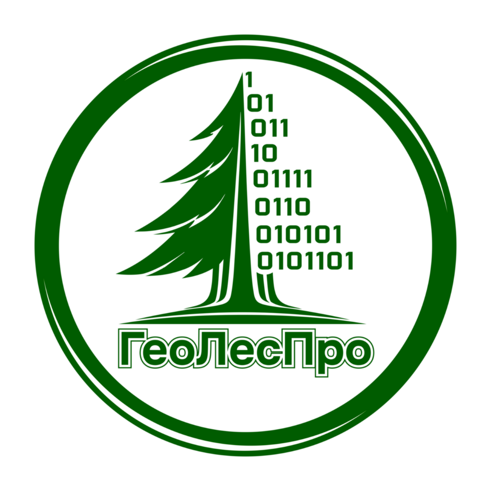  ГеоЛесПро 