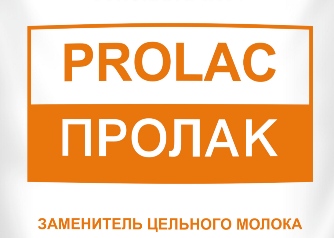 ЗЦМ Премиум с повышенным содержанием жира