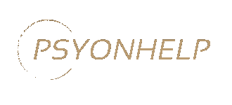 PsyOnHelp