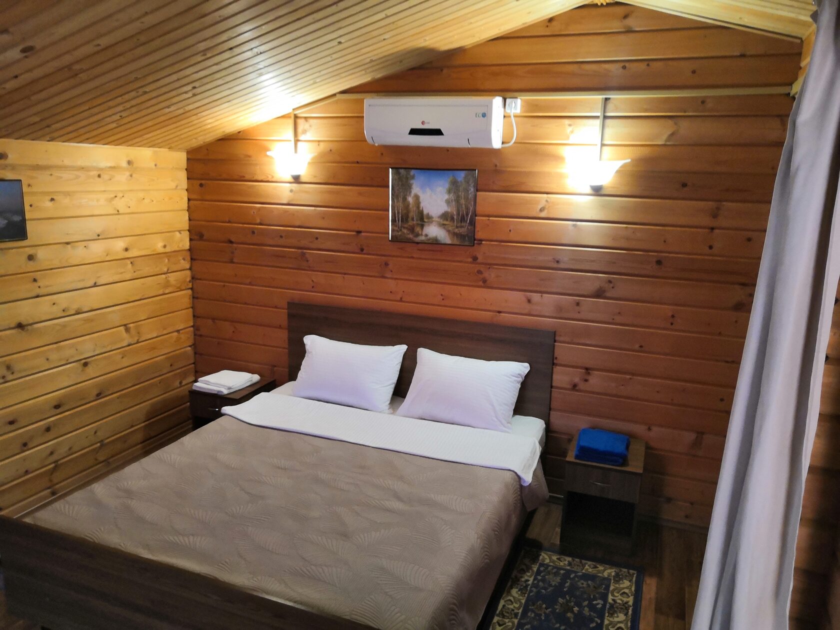 Номер 3