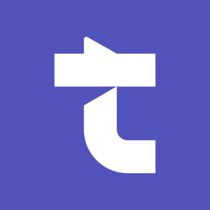 website icon