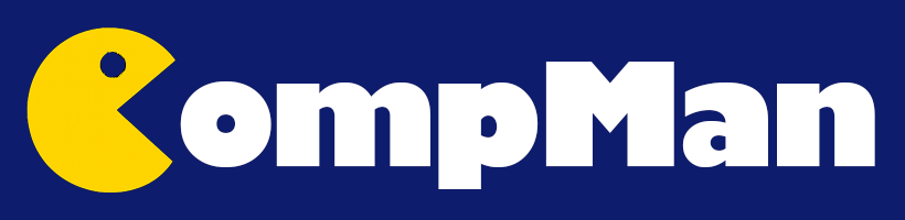 Compman