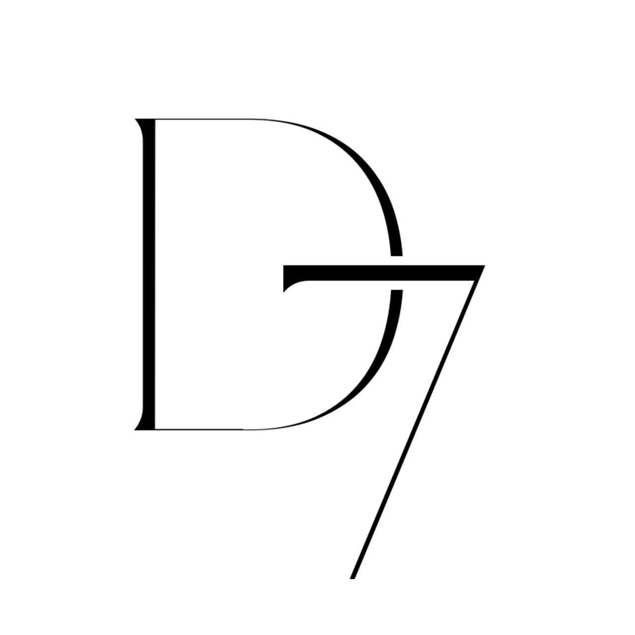 D7