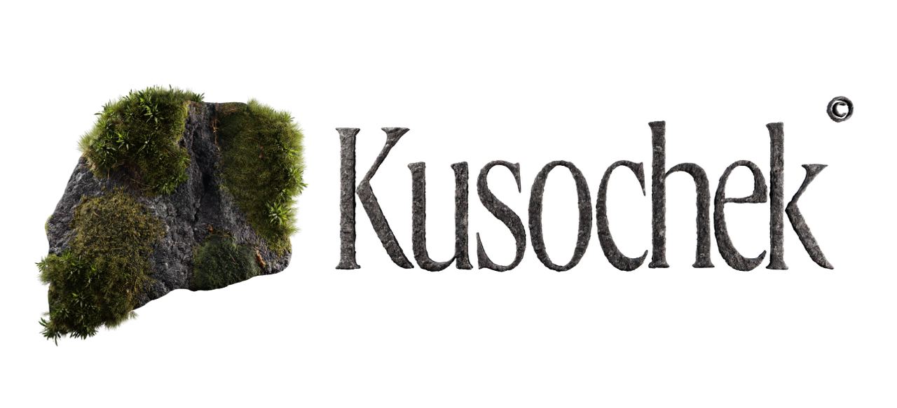  @kusochekmoscow 