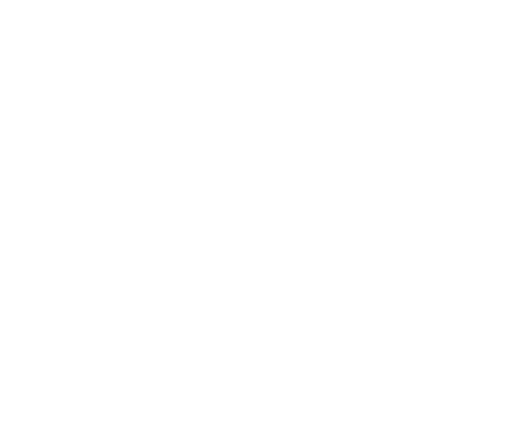 Индивидуальное наставничество Вб и Озон