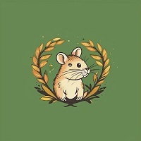 Елки-Палки
