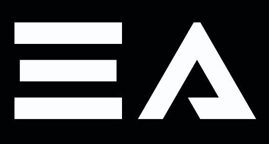 "Экстра" Решения для монтажа видеостен