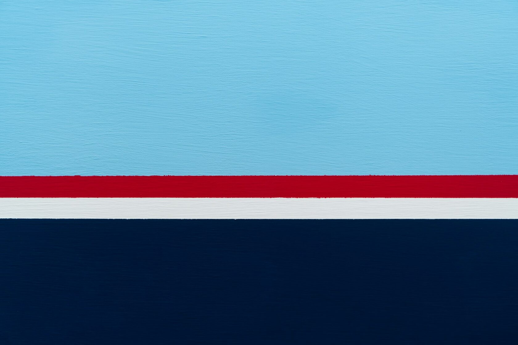 Art 3