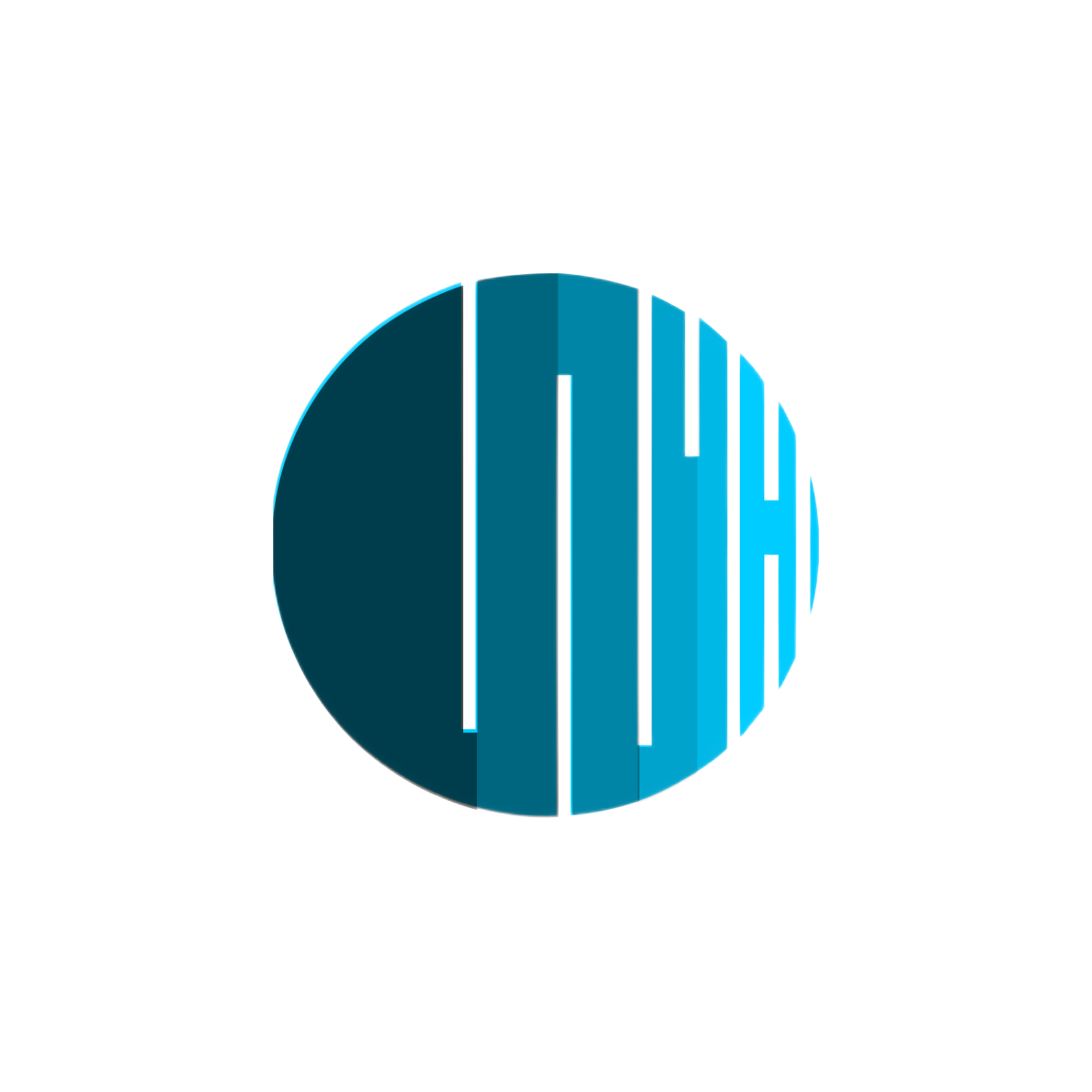 ООО "УК ДИВАЛЭНД ЭКСПЛУАТАЦИЯ"