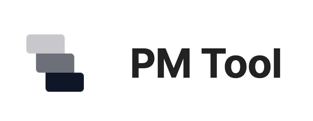 PM Tool