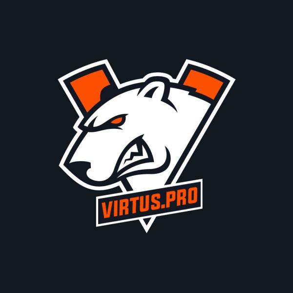 Virtus.pro