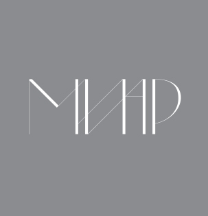 Главное меню