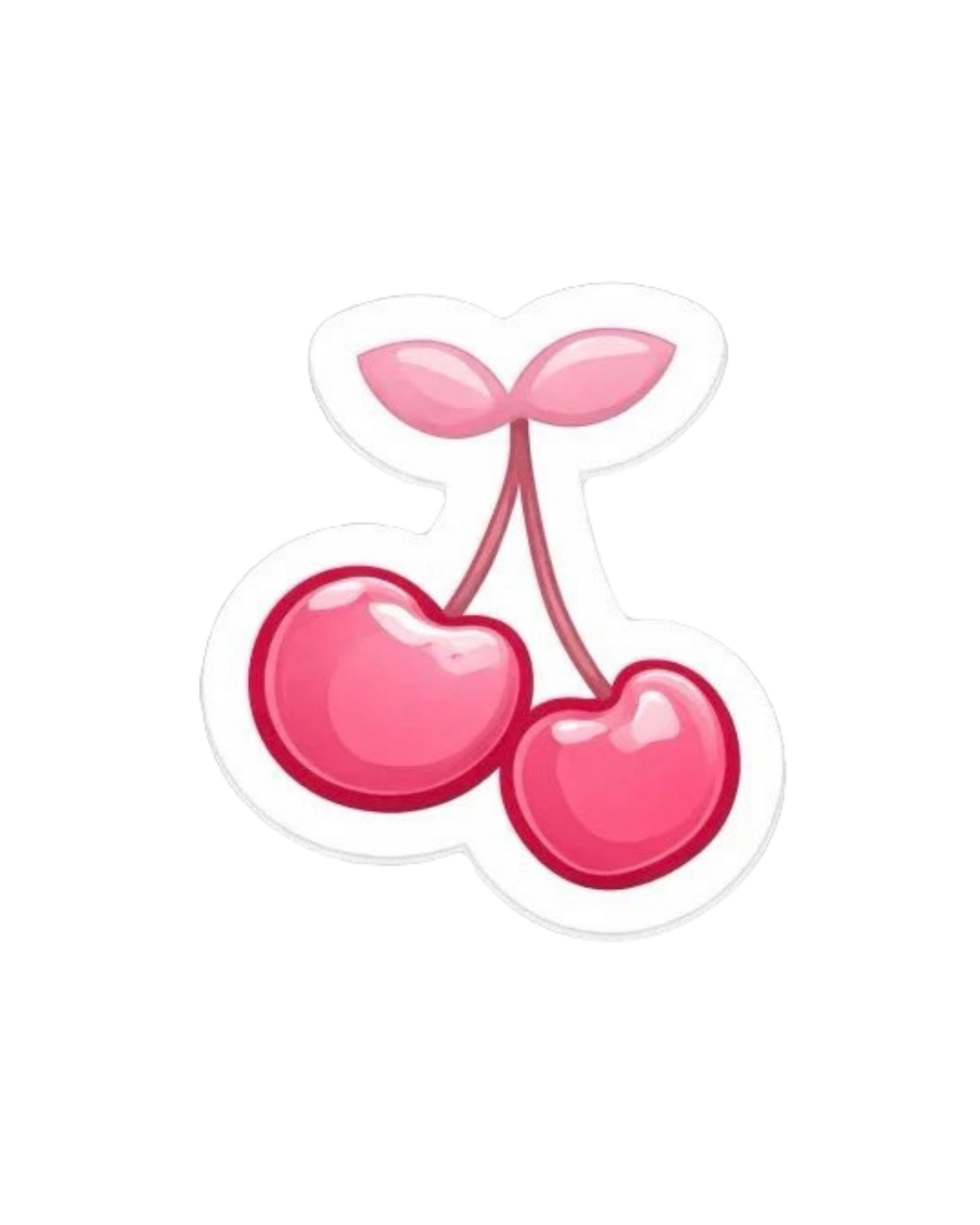 СТОЯТЬ БУДЕТ ДОЛГО