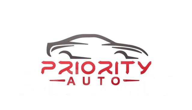 ПРИОРИТЕТ АВТО