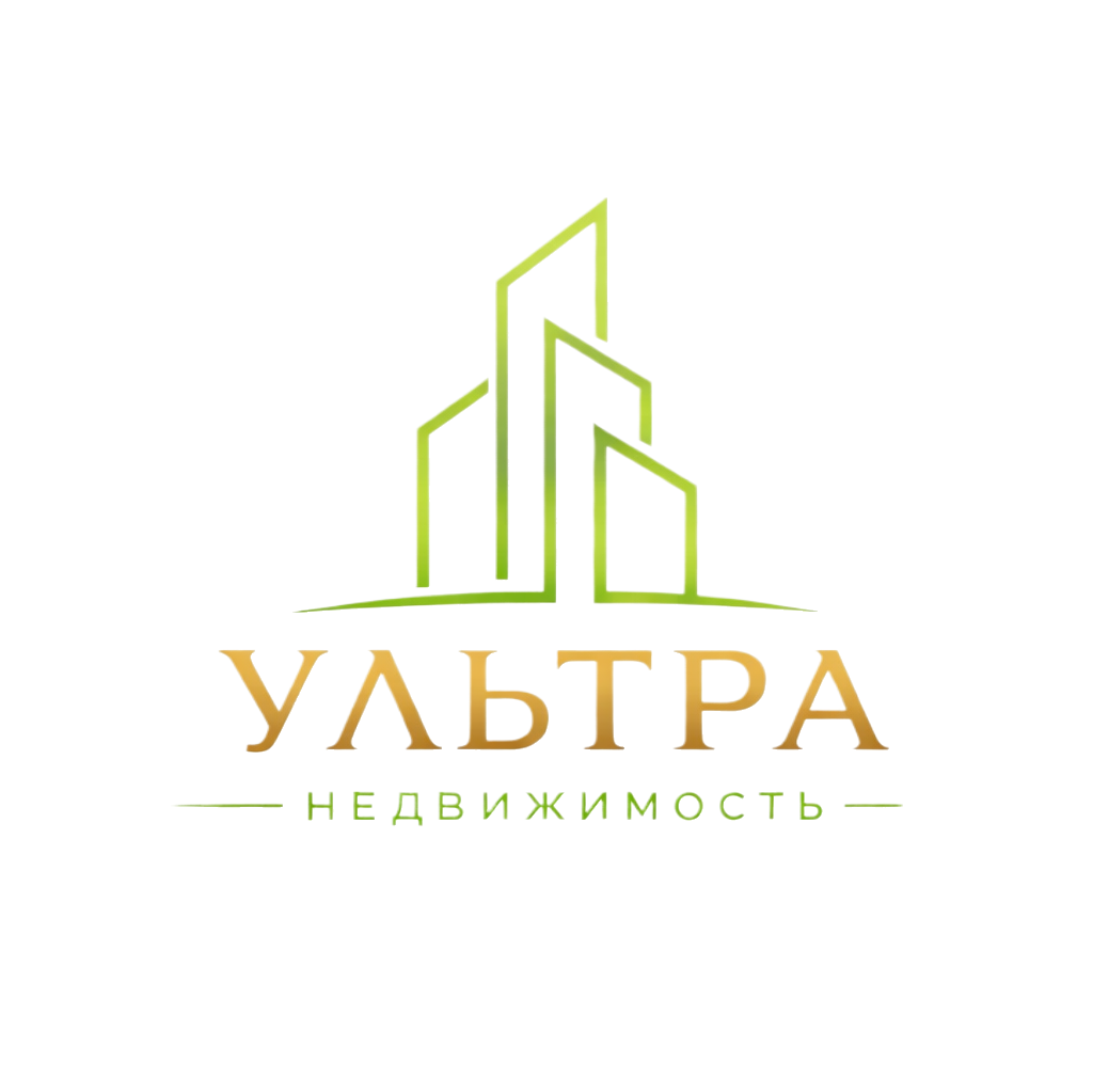 Ультра Недвижимость