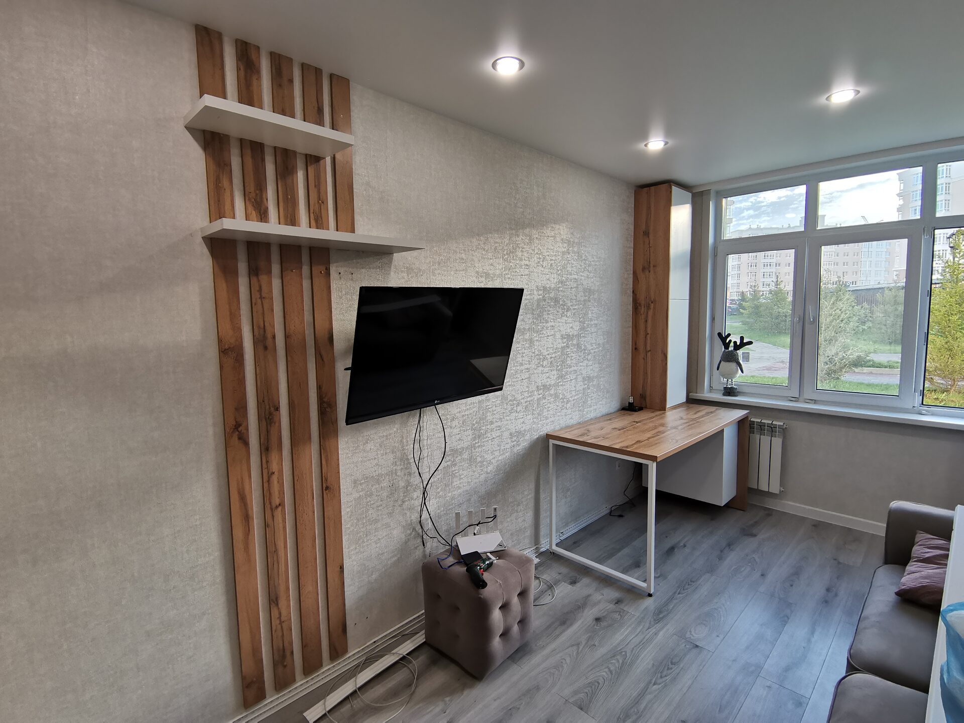 стол на заказ 