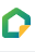website icon