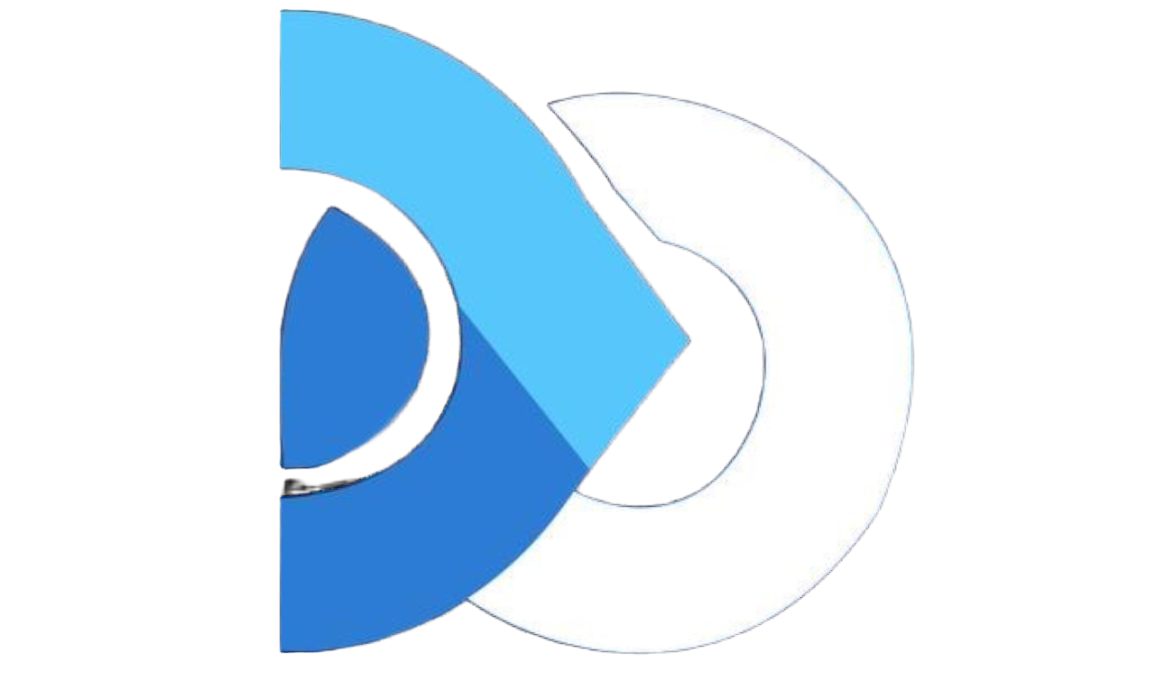 ДентраДент