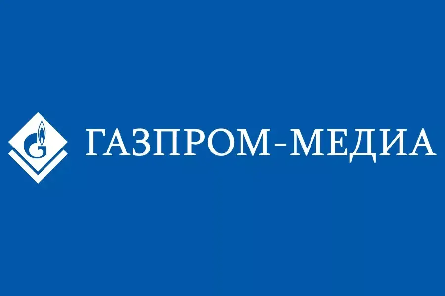 Партнёр 1