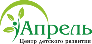 Детский садик Аспин
