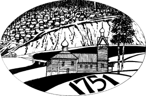 Фонд Кананикольск