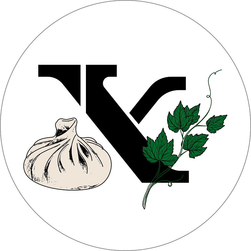 10:00-22:00