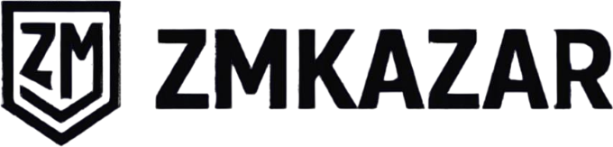 ZMKAZAR